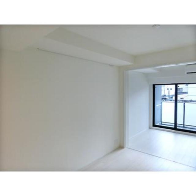 パークアクシス押上レジデンスのその他|※写真は同タイプ住戸です。