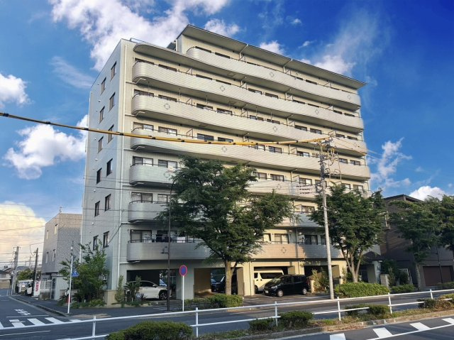 ルミエール