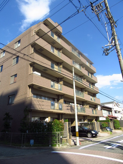 メルヴェイユ徳川