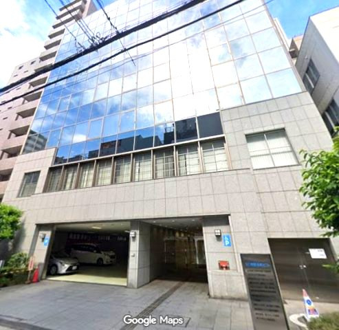 ＳＣ堺筋本町ビル