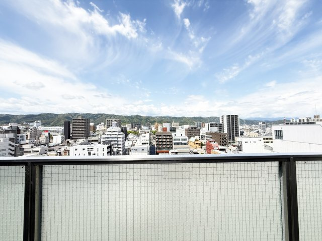 アルコ2の展望