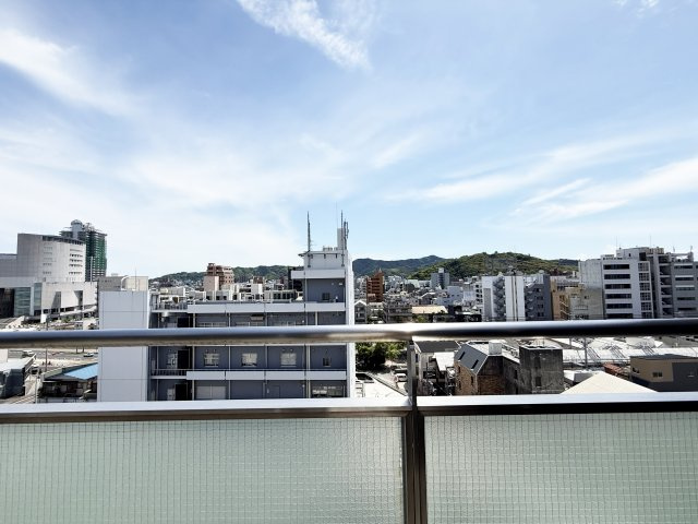 アルコ2の展望