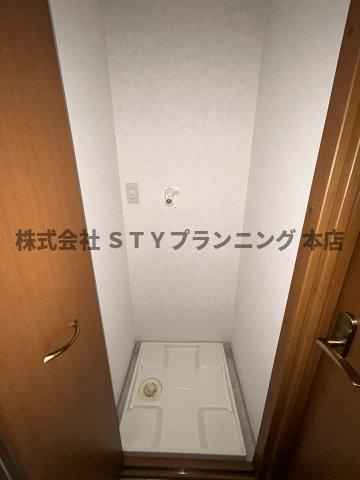 仲介手数料０円！アピア天塚のその他