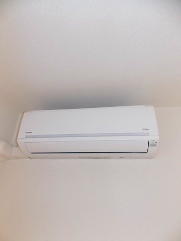 スフィア　メゾン上町のその他