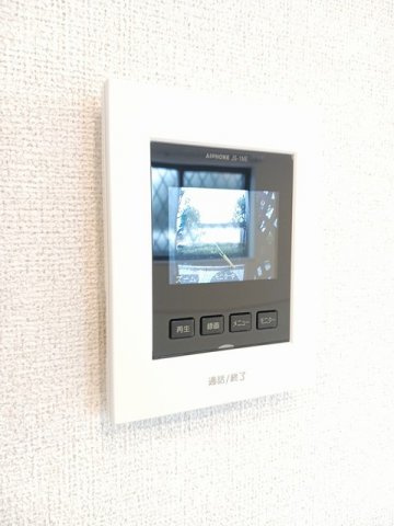 ＢＡＳＥＭＥＮＴ　Ⅰのセキュリティ