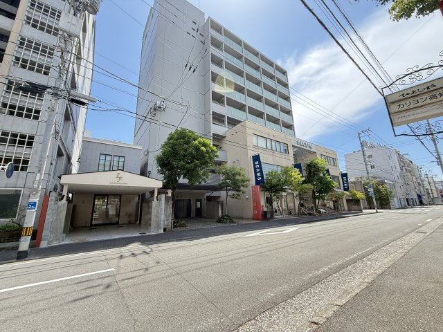 アルコ2