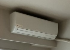 シェフルール文京茗荷谷の設備