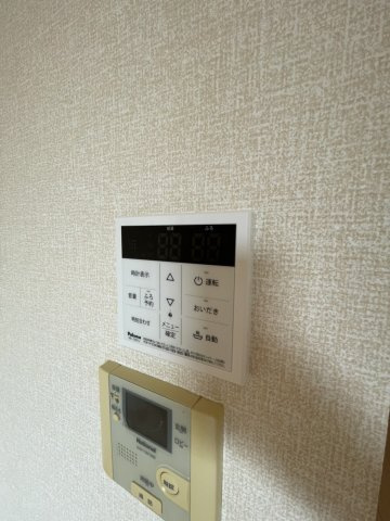 【その他】 | ルミエール