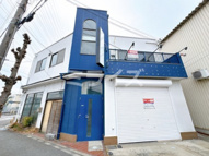 森岡ビルの画像