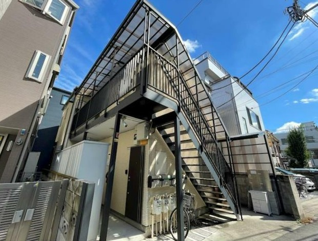 K－HOUSE