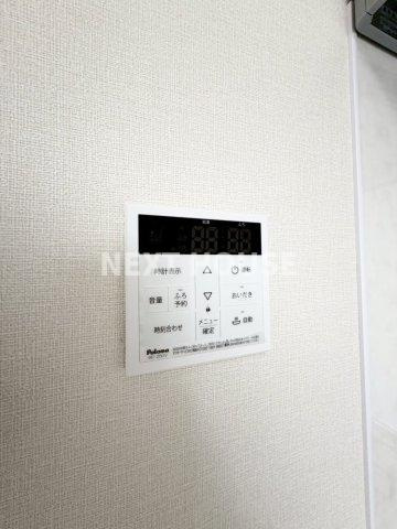 StarLight Studiosの設備