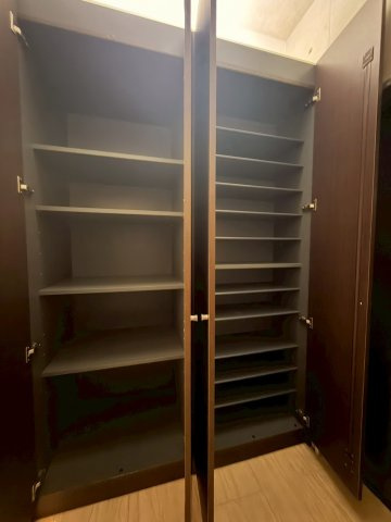 レジディア久屋大通Ⅱ　名古屋市賃貸　仲介手数料無料の設備