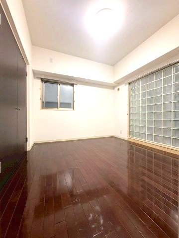 レジディア久屋大通Ⅱ　名古屋市賃貸　仲介手数料無料の内装