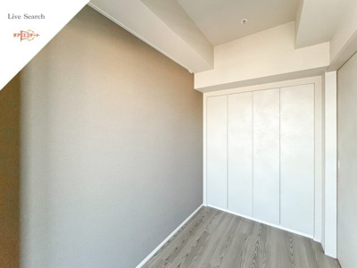 【収納】 | ルフォンプログレ本郷三丁目