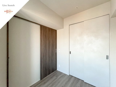 【その他】 | ルフォンプログレ本郷三丁目