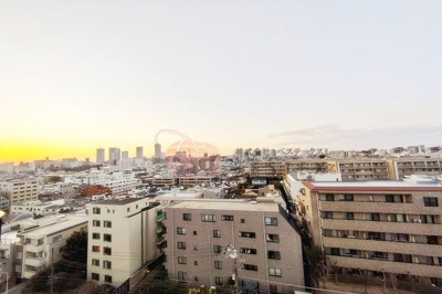 【外観】 | シャンボール文京 | 外観も気になるポイント