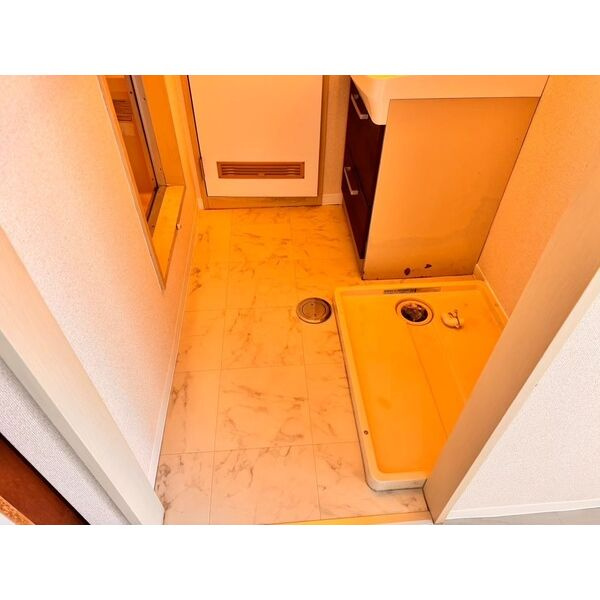 グリーンハイツ宮路のその他