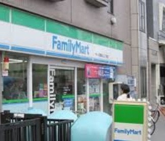 【周辺】 | ※西馬込駅周辺の写真となります。