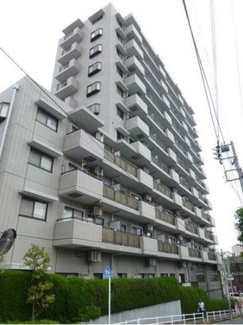 【外観】 | Ｋ．Ｓ．Ｔ　ＢＬＤ