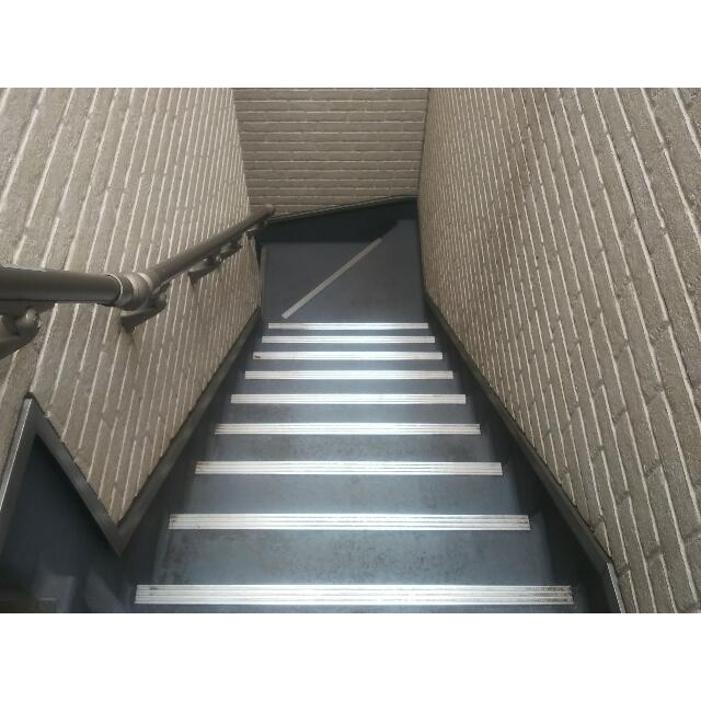 その他外観