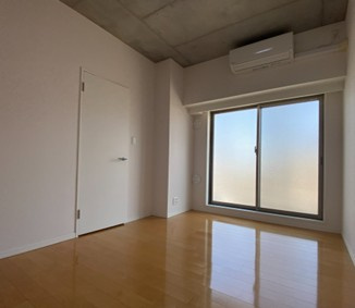 プライマル文京小石川