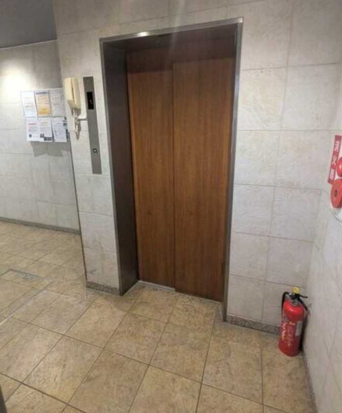 ラウスパレス三軒茶屋　角部屋　駅近　事業用相談のその他