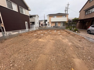Heartful-Town瀬戸市東安戸町9番【仲介手数料無料　にじの丘小　にじの丘中】の画像