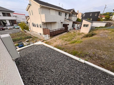 【浴室】 |  LiveleGarden瀬戸市西寺山町第2全5棟【仲介手数料無料　長根小　水無瀬中】 | 本日ご案内可能です！