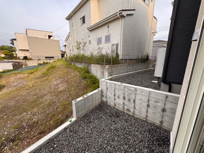 【寝室】 |  LiveleGarden瀬戸市西寺山町第2全5棟【仲介手数料無料　長根小　水無瀬中】 | 本日ご案内可能です！