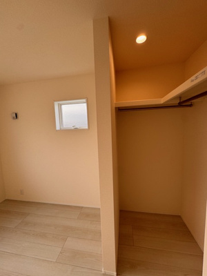 【バルコニー】 |  LiveleGarden瀬戸市西寺山町第2全5棟【仲介手数料無料　長根小　水無瀬中】 | 今すぐのご案内可能です！→  0120-336-922　までお気軽にお問い合わせください。