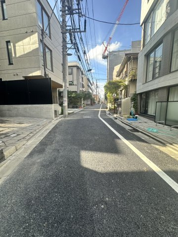 343レジデンス後楽園の周辺