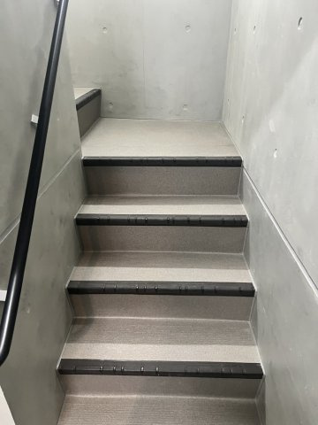 イートス本郷のその他