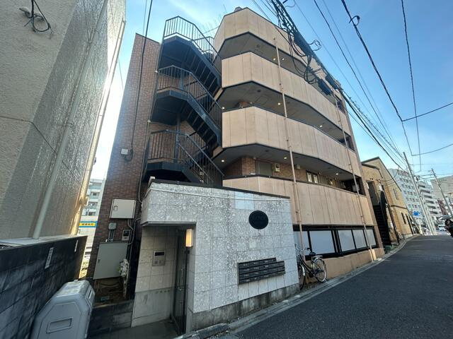 ライフピアビューラーの画像