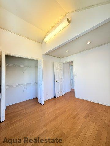 綾歌郡綾川町 陶 お洒落な美邸の子供部屋|お子さんのためのお部屋にいかがでしょうか