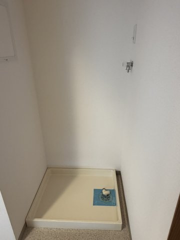 フォレンツタワー文京千石の設備