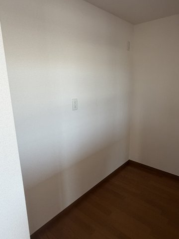 フォレンツタワー文京千石のその他