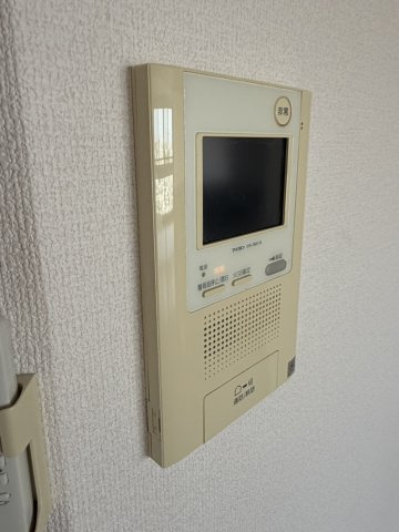 フォレンツタワー文京千石の外観