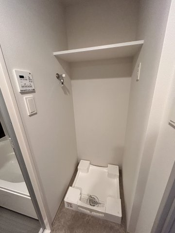 プラウドフラット本郷三丁目のその他