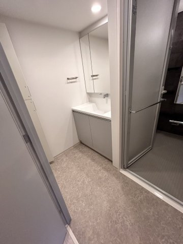 プラウドフラット本郷三丁目のその他