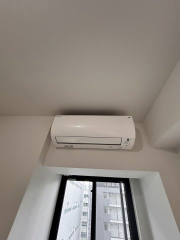 プラウドフラット本郷三丁目の設備