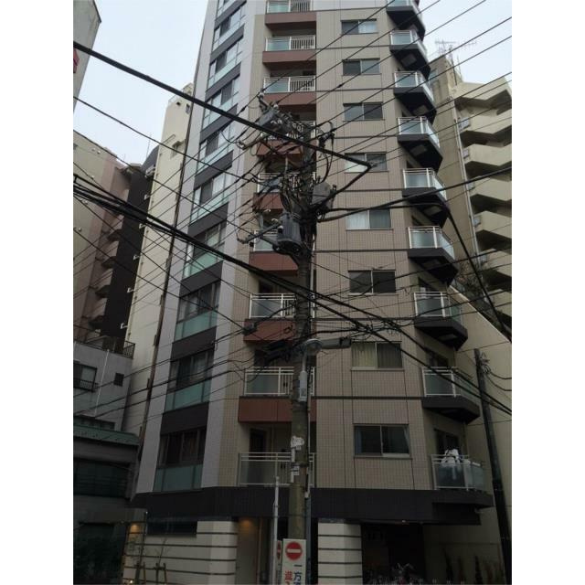 メイクスデザイン入谷
