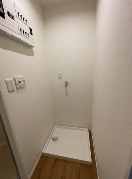 セントラル経堂のその他