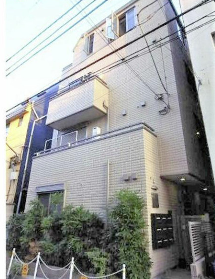 ギャルド　タスリール