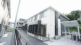 Nuvola・Irideの画像