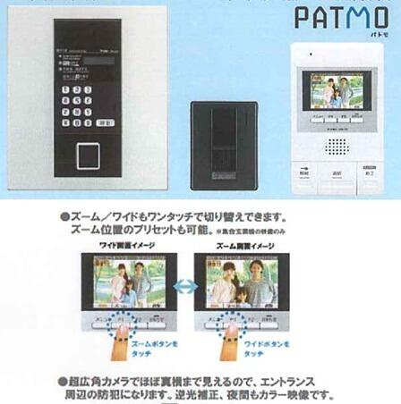 Ｅａｓｔ　Ｆｌａｔ　松戸の周辺