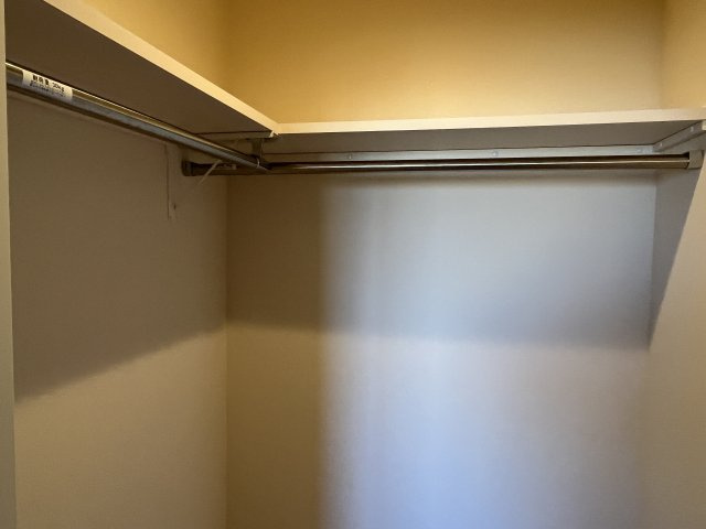 レガーロＥａｓｔの収納|同建物別室参考写真