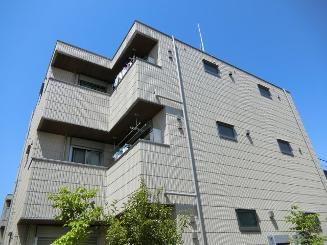 レガーロＥａｓｔ