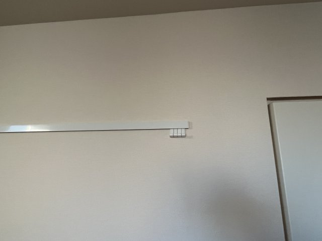レガーロＥａｓｔの設備|同建物別室参考写真