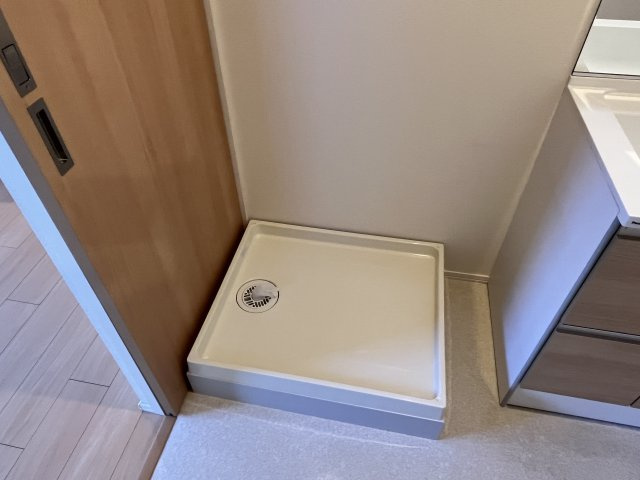 レガーロＥａｓｔの設備|同建物別室参考写真