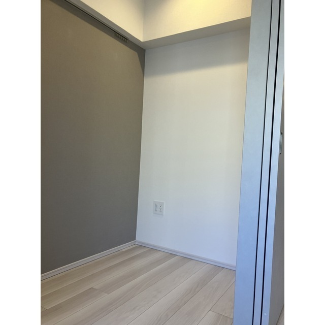 ACP Residence 亀戸のその他